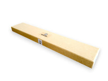 Lade das Bild in den Galerie-Viewer, Knosp Solingen Kochmesser 16cm - Olive