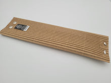 Lade das Bild in den Galerie-Viewer, Güde Alpha Olive - Kräutermesser (Shark) 14cm