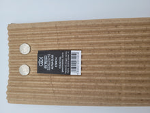 Lade das Bild in den Galerie-Viewer, Güde Alpha Olive - Kräutermesser (Shark) 14cm