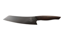 Lade das Bild in den Galerie-Viewer, Beluga Kochmesser 20cm