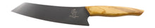 Lade das Bild in den Galerie-Viewer, Beluga Kochmesser 20cm
