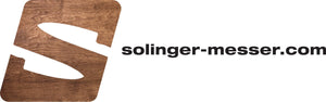 Solinger-Messer.com