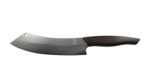 Lade das Bild in den Galerie-Viewer, Paul Adrian Solingen - Beluga Barbecuemesser