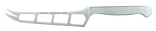Lade das Bild in den Galerie-Viewer, Güde Kappa - Käsemesser 15cm