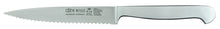 Lade das Bild in den Galerie-Viewer, Güde Kappa - Tomatenmesser 13cm