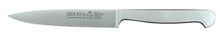 Lade das Bild in den Galerie-Viewer, Güde Kappa - Spickmesser 13cm