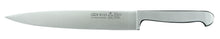 Lade das Bild in den Galerie-Viewer, Güde Kappa - Schinkenmesser 21cm