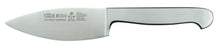 Lade das Bild in den Galerie-Viewer, Güde Kappa - Hartkäsemesser 12cm