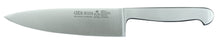 Lade das Bild in den Galerie-Viewer, Güde Kappa - Kochmesser 16cm
