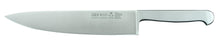 Lade das Bild in den Galerie-Viewer, Güde Kappa - Kochmesser 21cm