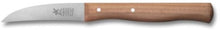 Lade das Bild in den Galerie-Viewer, Herder Windmühlenmesser - Vogelschnabel 59-71mm