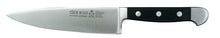 Lade das Bild in den Galerie-Viewer, Güde Alpha - Kochmesser 16cm