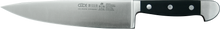 Lade das Bild in den Galerie-Viewer, Güde Alpha - 3 teiliges Messerset