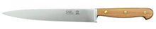 Lade das Bild in den Galerie-Viewer, Karl Güde - Schinkenmesser 21cm