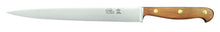 Lade das Bild in den Galerie-Viewer, Karl Güde - Filiermesser 21cm