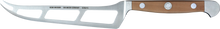 Lade das Bild in den Galerie-Viewer, Güde Alpha Birne - Käsemesser 15cm