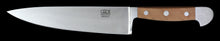 Lade das Bild in den Galerie-Viewer, Güde Alpha Birne - Kochmesser 21cm
