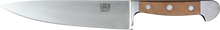 Lade das Bild in den Galerie-Viewer, Güde Alpha Birne - Kochmesser 21cm