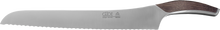 Lade das Bild in den Galerie-Viewer, Güde Synchros - Brotmesser 32cm