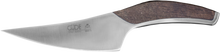 Lade das Bild in den Galerie-Viewer, Güde Synchros - Zubereitungsmesser 14cm