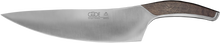 Lade das Bild in den Galerie-Viewer, Güde Synchros - Kochmesser 23cm