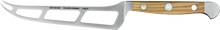 Lade das Bild in den Galerie-Viewer, Güde Alpha Olive - Käsemesser 15cm