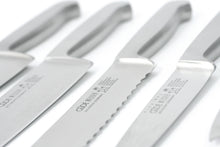 Lade das Bild in den Galerie-Viewer, Güde Kappa - Kochmesser 16cm