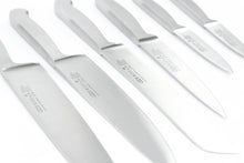 Lade das Bild in den Galerie-Viewer, Güde Kappa - Käsemesser 15cm
