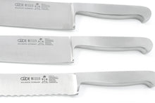 Lade das Bild in den Galerie-Viewer, Güde Kappa - Kochmesser 21cm