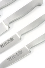 Lade das Bild in den Galerie-Viewer, Güde Kappa - Spickmesser 10cm