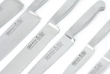 Lade das Bild in den Galerie-Viewer, Güde Kappa - Käsemesser 15cm