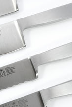 Lade das Bild in den Galerie-Viewer, Güde Kappa - Hartkäsemesser 12cm