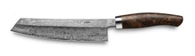 Lade das Bild in den Galerie-Viewer, Nesmuk EXKLUSIV C150 - Kochmesser 180mm