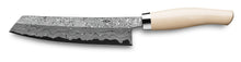 Lade das Bild in den Galerie-Viewer, Nesmuk EXKLUSIV C150 - Kochmesser 180mm