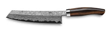 Lade das Bild in den Galerie-Viewer, Nesmuk EXKLUSIV C150 - Kochmesser 180mm