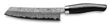 Lade das Bild in den Galerie-Viewer, Nesmuk EXKLUSIV C150 - Kochmesser 180mm