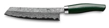 Lade das Bild in den Galerie-Viewer, Nesmuk EXKLUSIV C150 - Kochmesser 180mm
