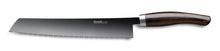 Lade das Bild in den Galerie-Viewer, Nesmuk Janus - Brotmesser 270mm