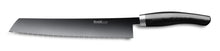 Lade das Bild in den Galerie-Viewer, Nesmuk Janus - Brotmesser 270mm