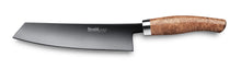 Lade das Bild in den Galerie-Viewer, Nesmuk Janus - Kochmesser 180mm