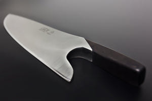 Güde The Knife. - Grenadill 26cm