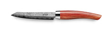 Lade das Bild in den Galerie-Viewer, Nesmuk EXKLUSIV C150 - Office Knife 90mm
