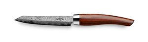 Nesmuk EXKLUSIV C150 - Office Knife 90mm