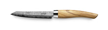 Lade das Bild in den Galerie-Viewer, Nesmuk EXKLUSIV C150 - Office Knife 90mm
